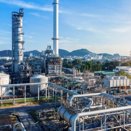 africa.-investment.-oil-refinery-image