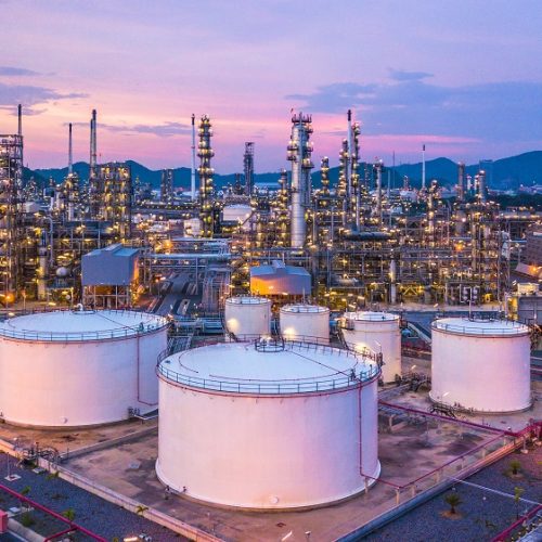 oil-refinery-purpose-crude-oil-products (1)